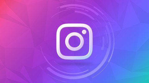Instagram Marketing