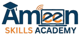 Ameen Skills