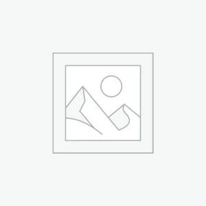 Computer Skills For Beginners